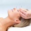 upload/articles/thumbs/020713081940acupuncture.jpg