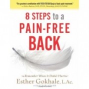 8 Steps to a Pain-Free...