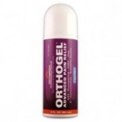Orthogel - Pain Relieving