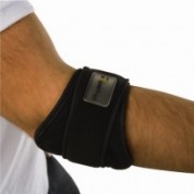  Tennis Elbow Strap by...